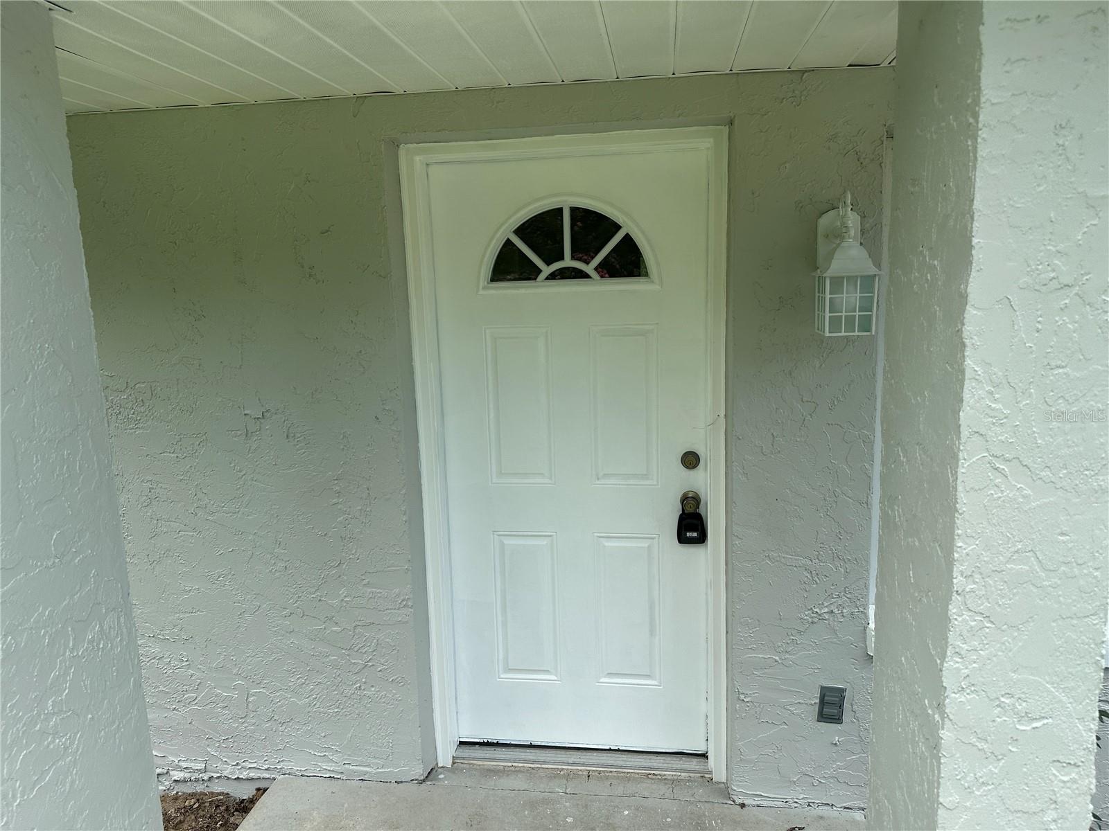 13678 SE 55TH AVE, SUMMERFIELD, FL — photo 10