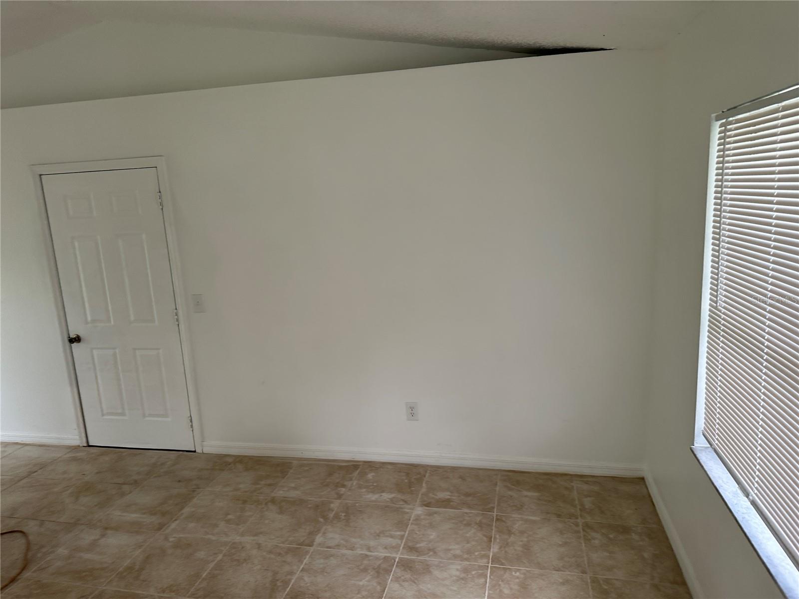 13678 SE 55TH AVE, SUMMERFIELD, FL — photo 11