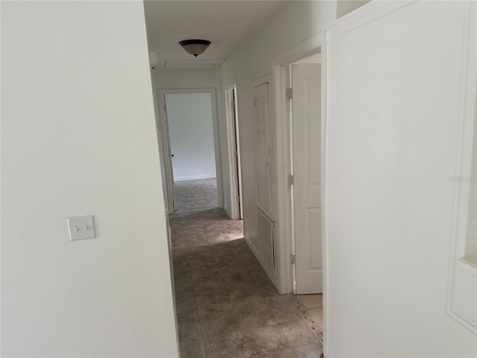 13678 SE 55TH AVE, SUMMERFIELD, FL — photo 13