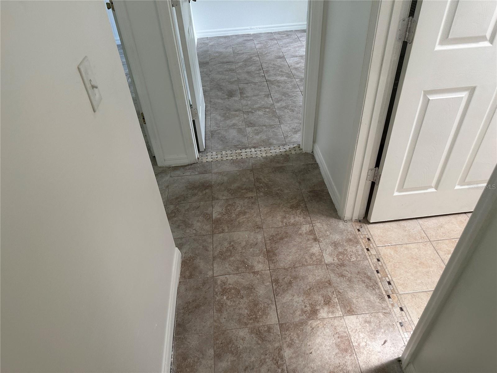 13678 SE 55TH AVE, SUMMERFIELD, FL — photo 14