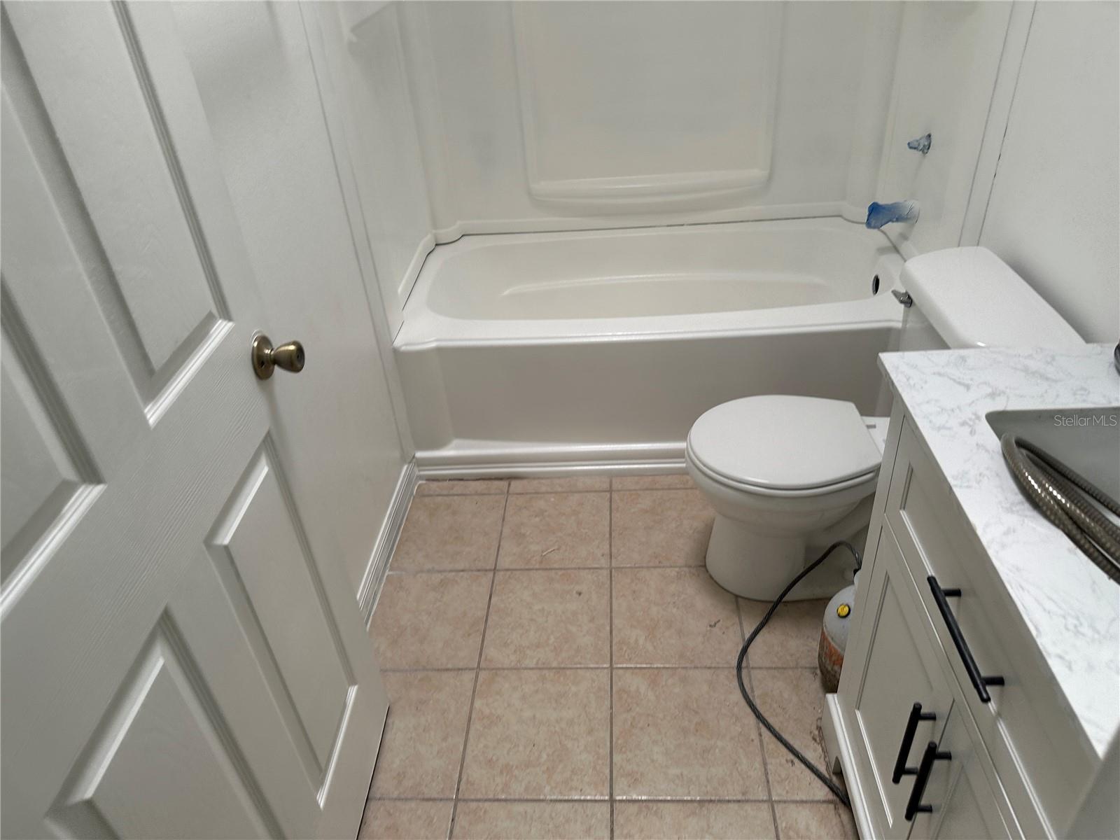 13678 SE 55TH AVE, SUMMERFIELD, FL — photo 15