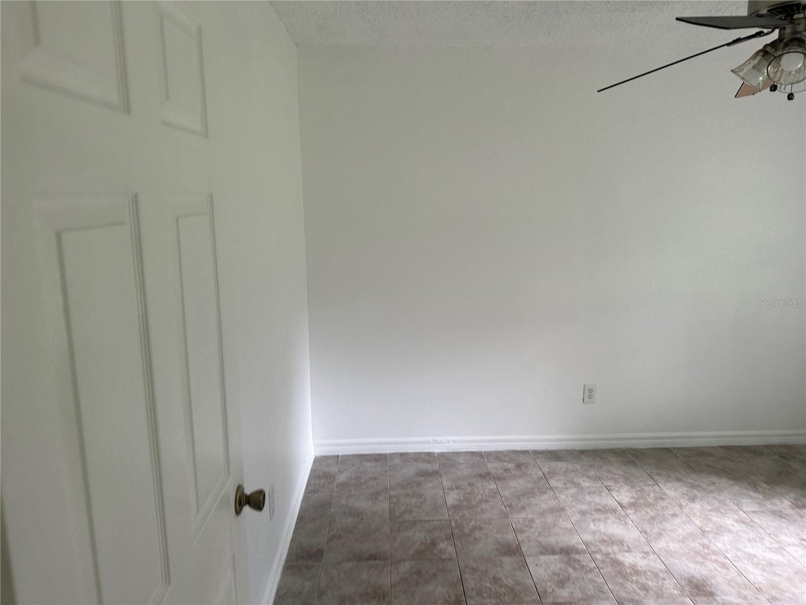 13678 SE 55TH AVE, SUMMERFIELD, FL — photo 17