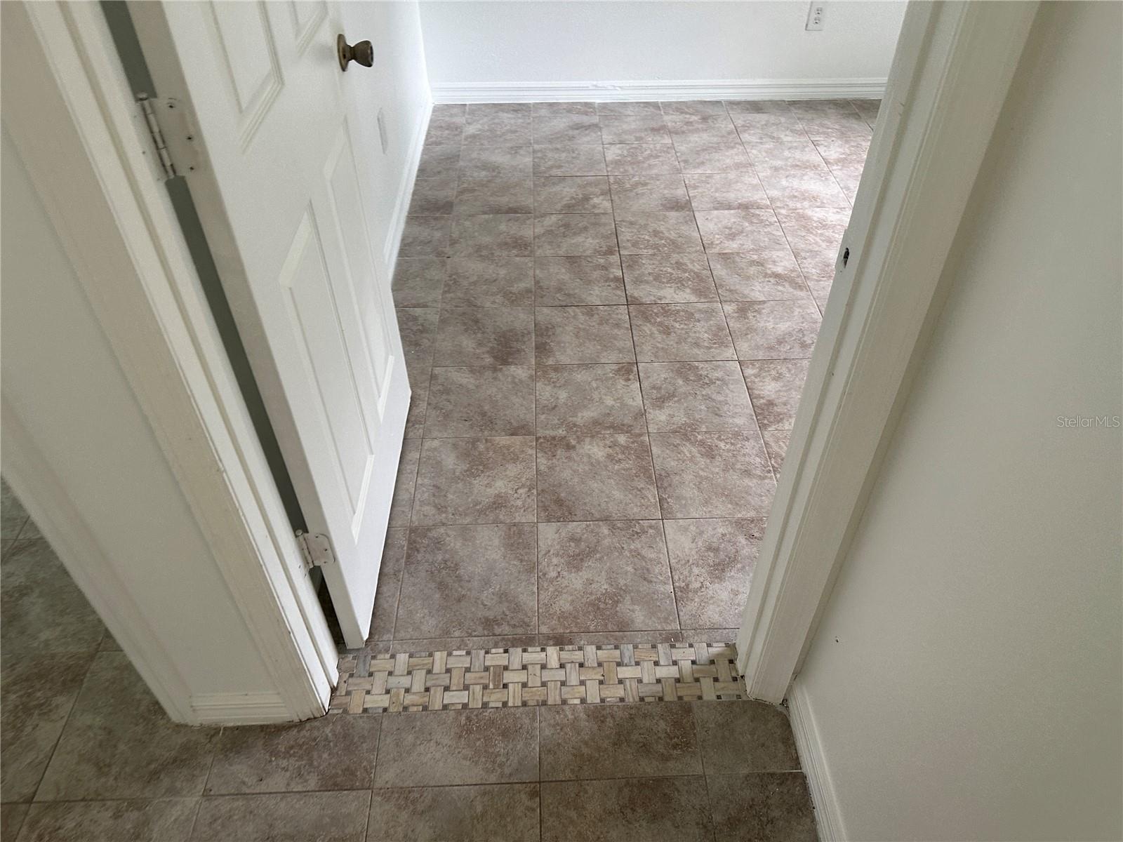 13678 SE 55TH AVE, SUMMERFIELD, FL — photo 18