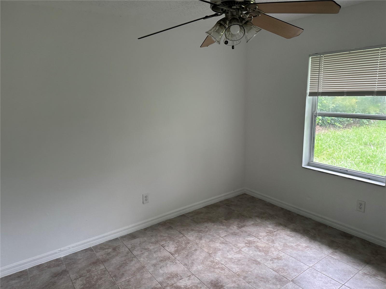 13678 SE 55TH AVE, SUMMERFIELD, FL — photo 20