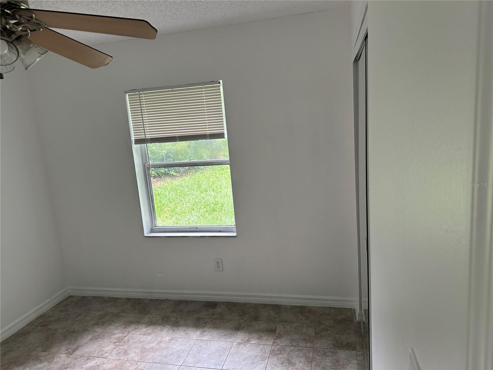 13678 SE 55TH AVE, SUMMERFIELD, FL — photo 21