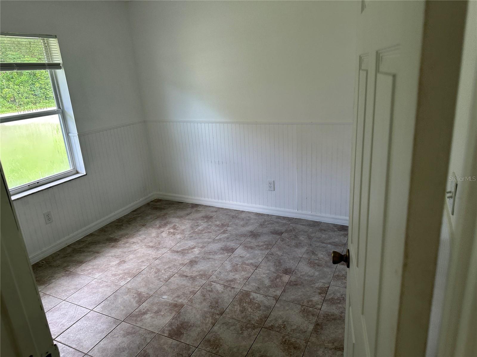 13678 SE 55TH AVE, SUMMERFIELD, FL — photo 23