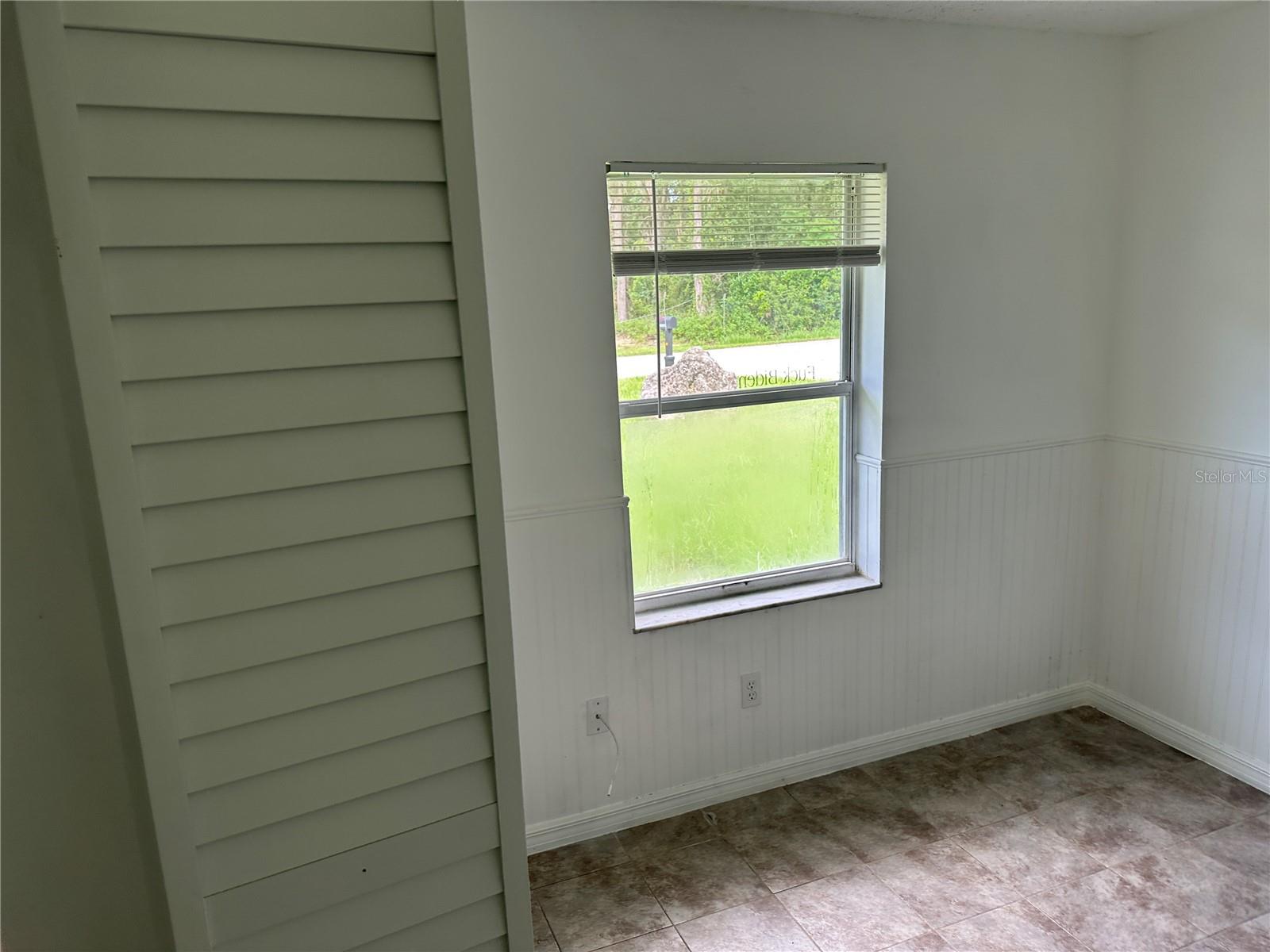 13678 SE 55TH AVE, SUMMERFIELD, FL — photo 24
