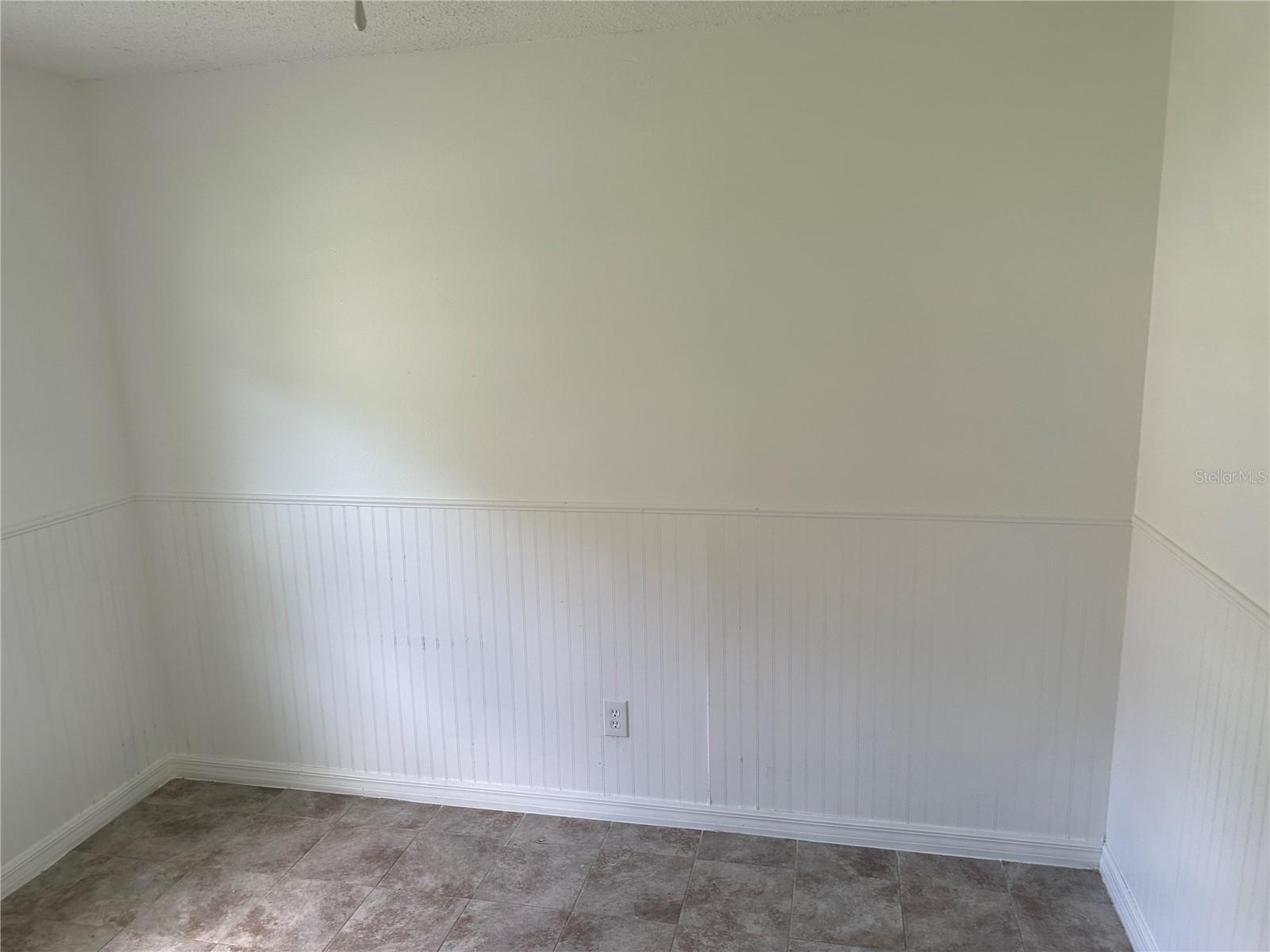 13678 SE 55TH AVE, SUMMERFIELD, FL — photo 25