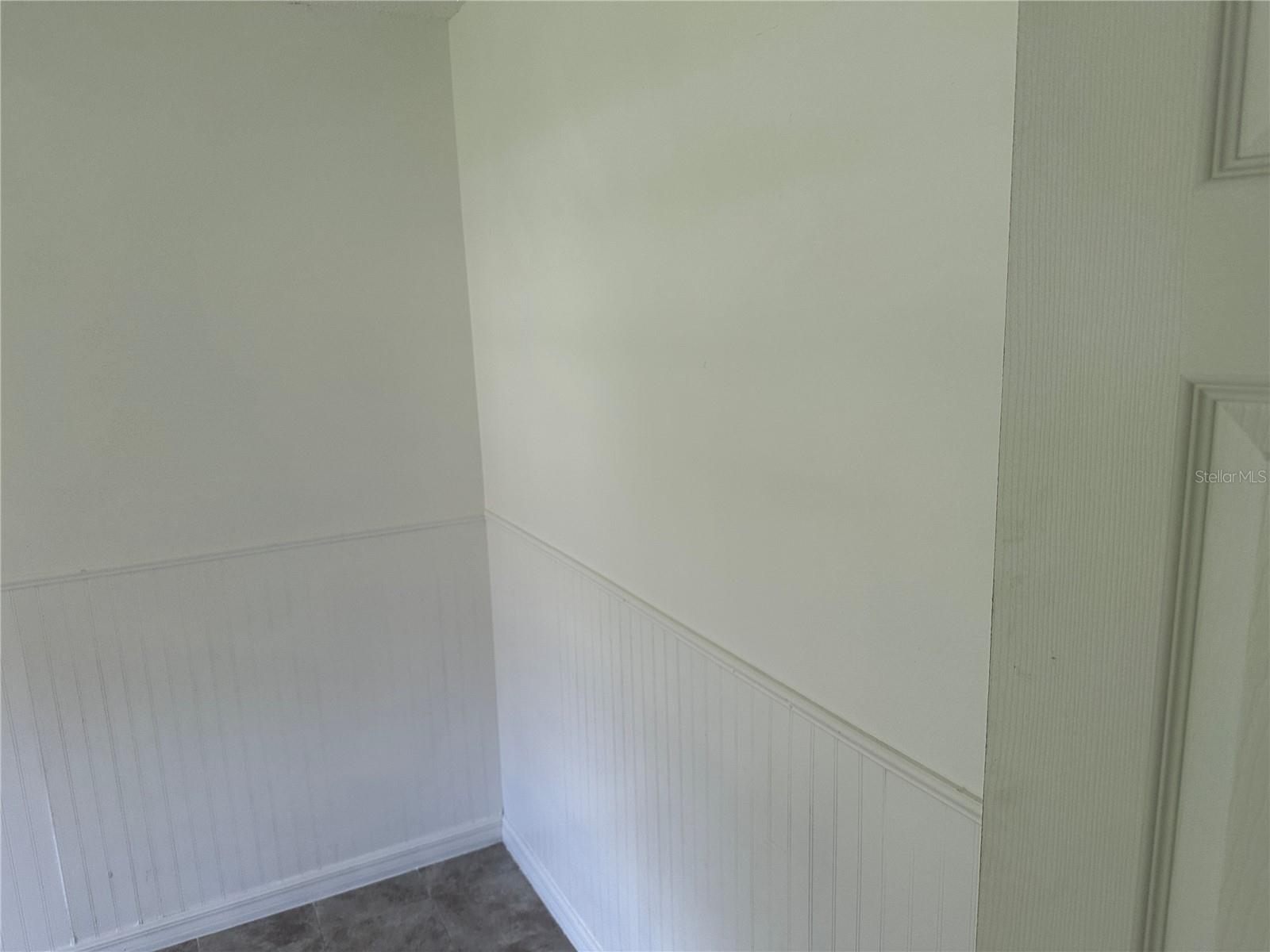 13678 SE 55TH AVE, SUMMERFIELD, FL — photo 26