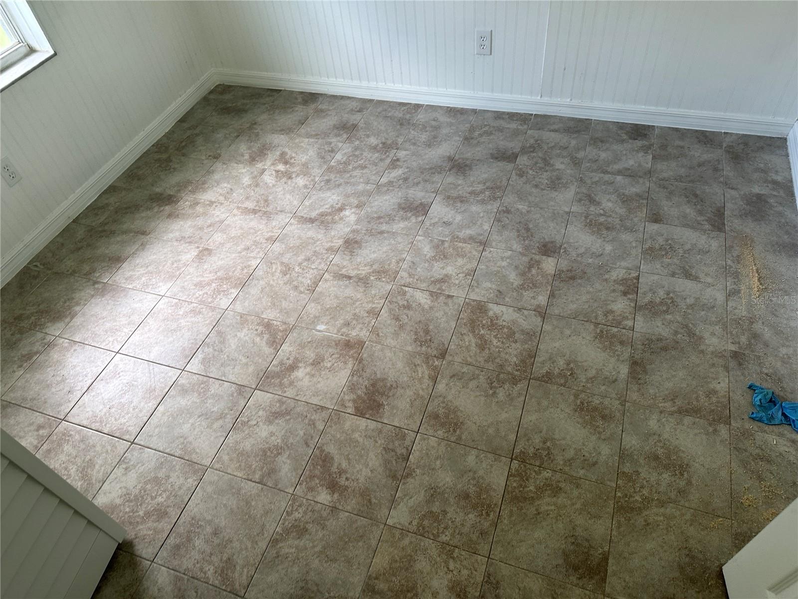 13678 SE 55TH AVE, SUMMERFIELD, FL — photo 27