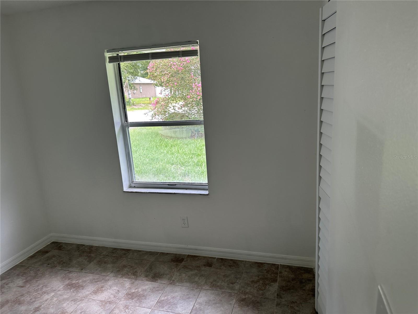 13678 SE 55TH AVE, SUMMERFIELD, FL — photo 31