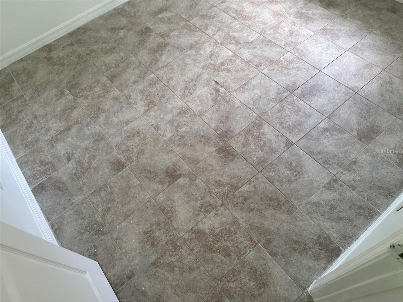 13678 SE 55TH AVE, SUMMERFIELD, FL — photo 32