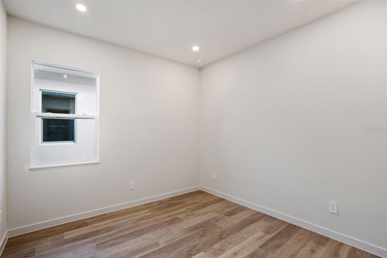 451 SKYFIELD CT, LADY LAKE, FL — photo 52
