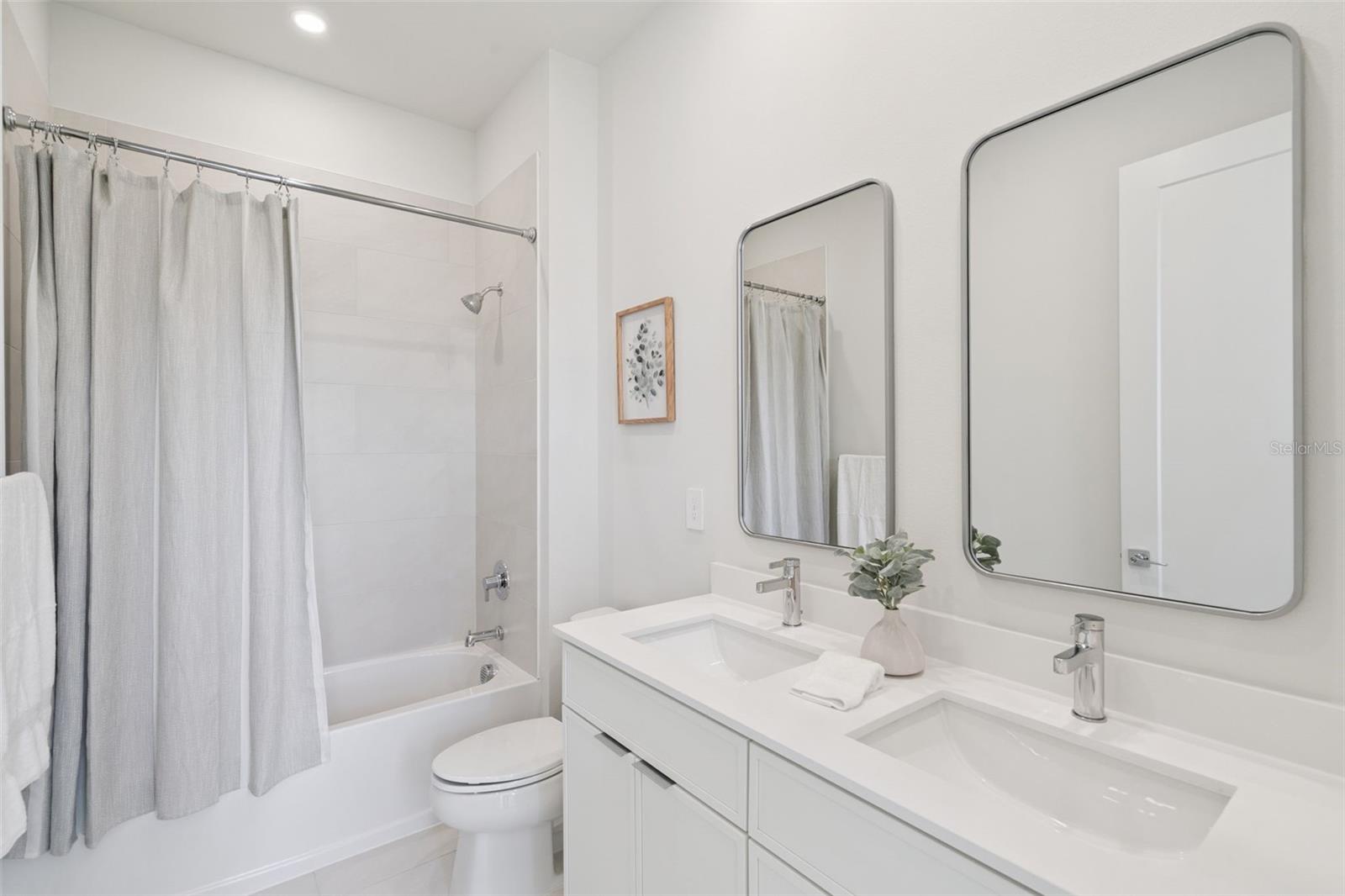 451 SKYFIELD CT, LADY LAKE, FL — photo 49