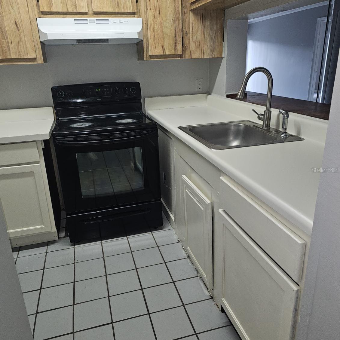 5231 VIA HACIENDA CIR #117, ORLANDO, FL — photo 8