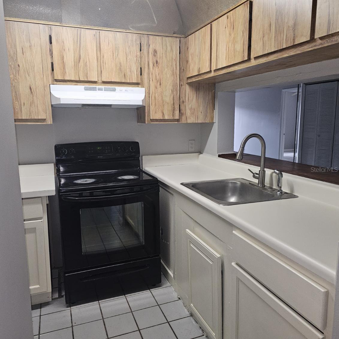 5231 VIA HACIENDA CIR #117, ORLANDO, FL — photo 6