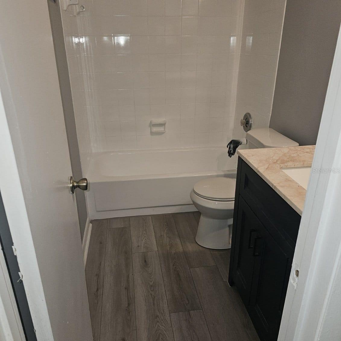 5231 VIA HACIENDA CIR #117, ORLANDO, FL — photo 4