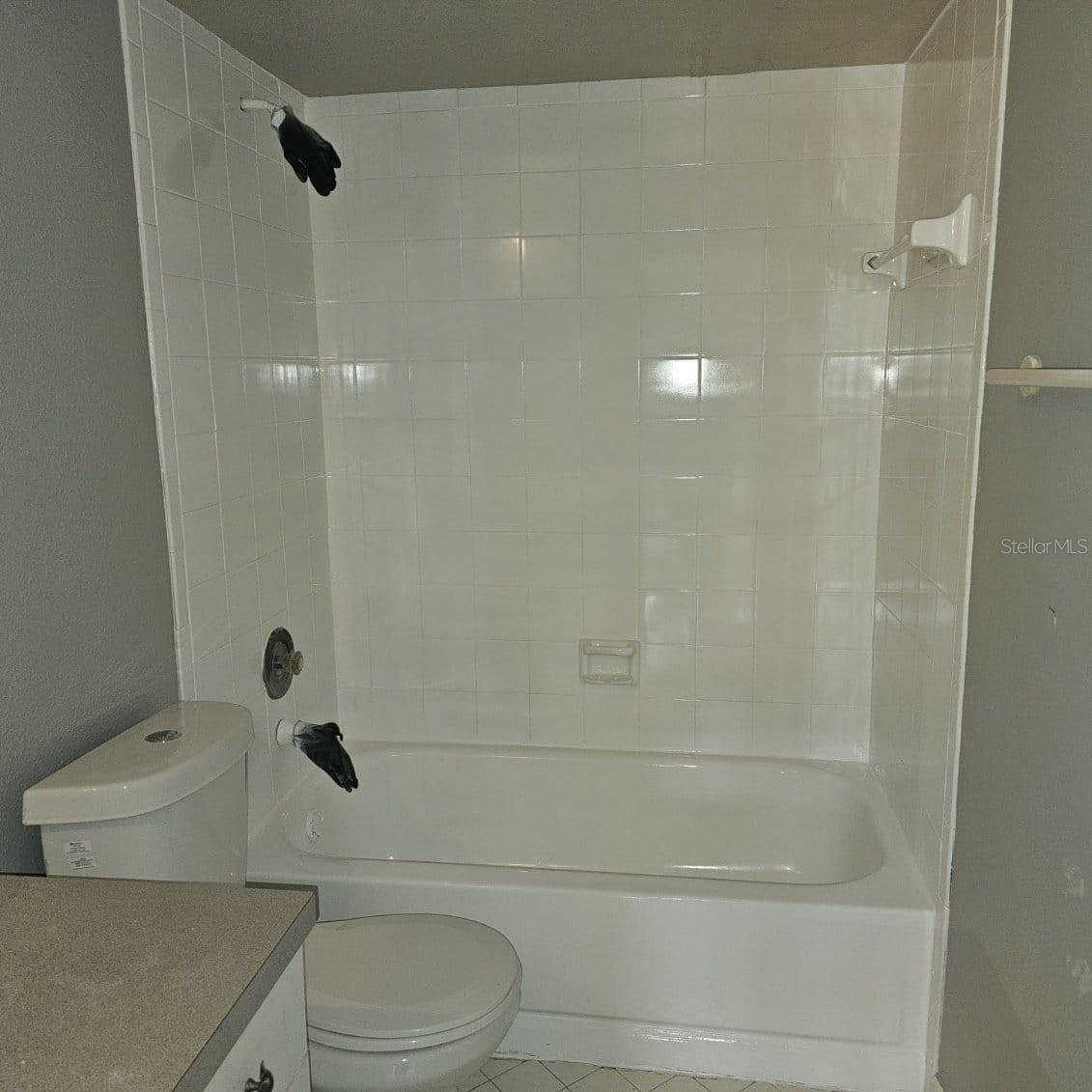 5231 VIA HACIENDA CIR #117, ORLANDO, FL — photo 7