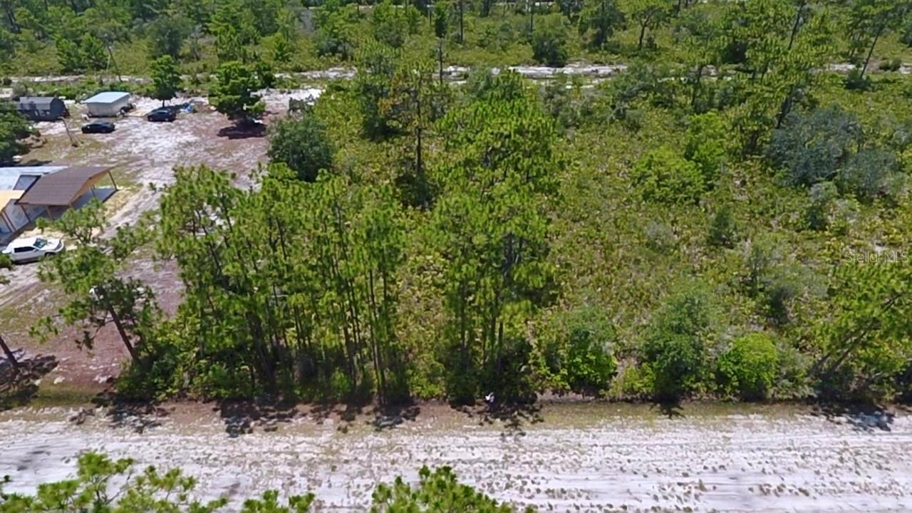 113 BOUGAINVILLE DR, INDIAN LAKE ESTATES, FL — photo 2