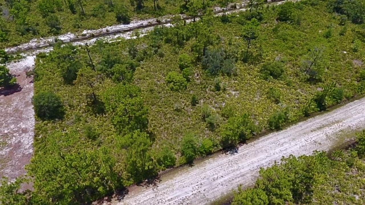 113 BOUGAINVILLE DR, INDIAN LAKE ESTATES, FL — photo 3