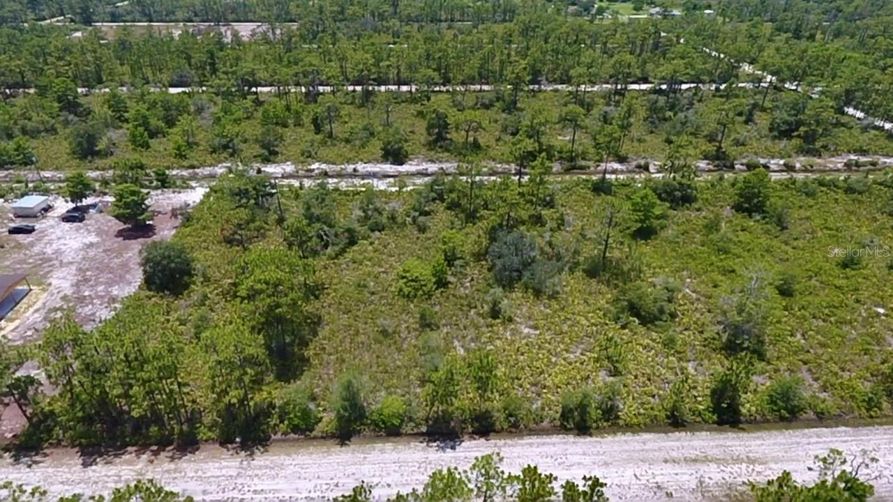 113 BOUGAINVILLE DR, INDIAN LAKE ESTATES, FL — photo 4