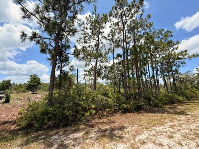 113 BOUGAINVILLE DR, INDIAN LAKE ESTATES, FL — photo 6
