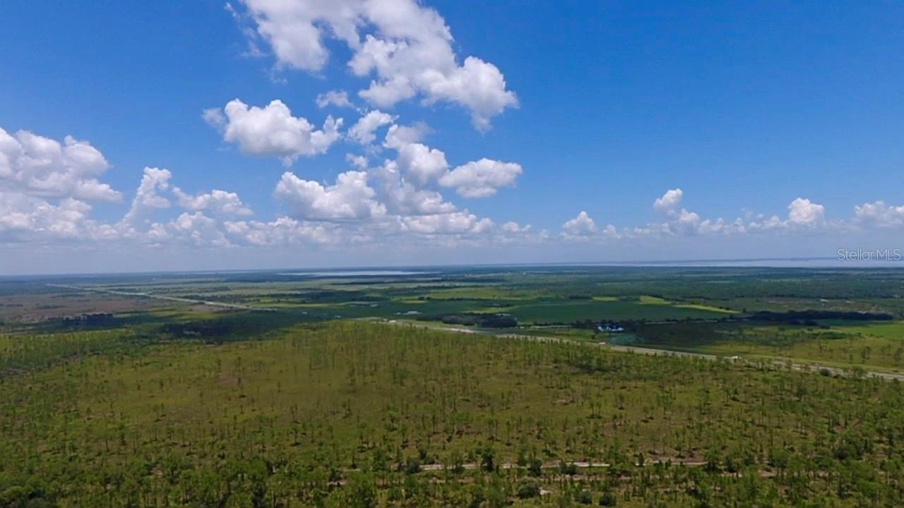 113 BOUGAINVILLE DR, INDIAN LAKE ESTATES, FL — photo 10