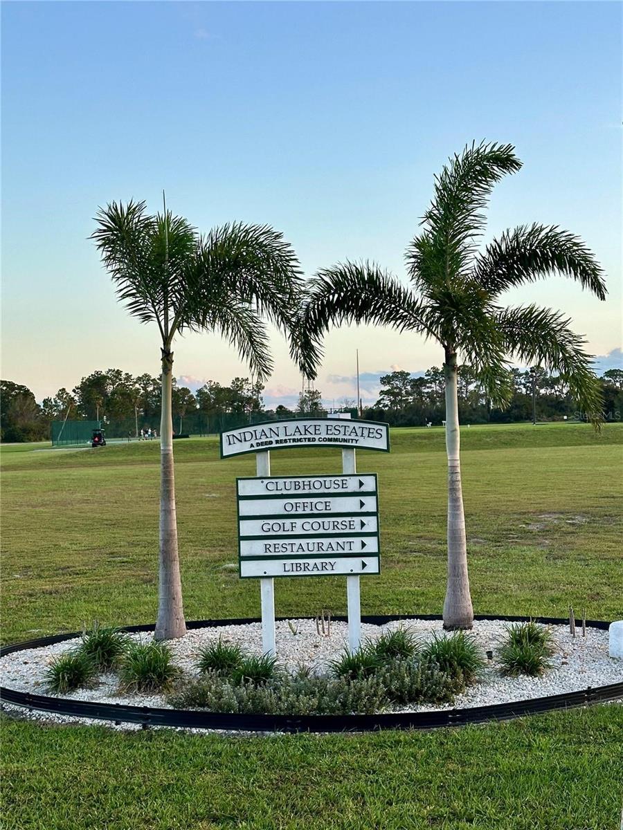 113 BOUGAINVILLE DR, INDIAN LAKE ESTATES, FL — photo 11