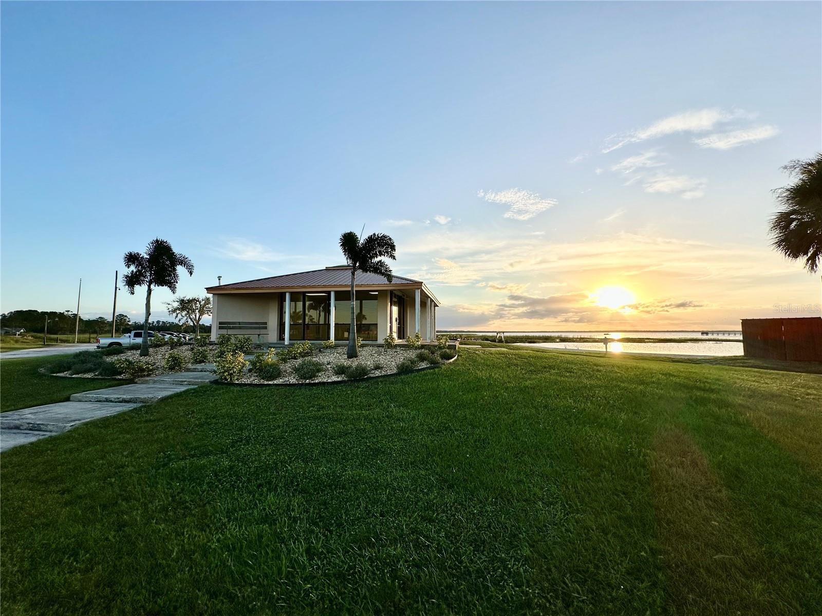 113 BOUGAINVILLE DR, INDIAN LAKE ESTATES, FL — photo 19