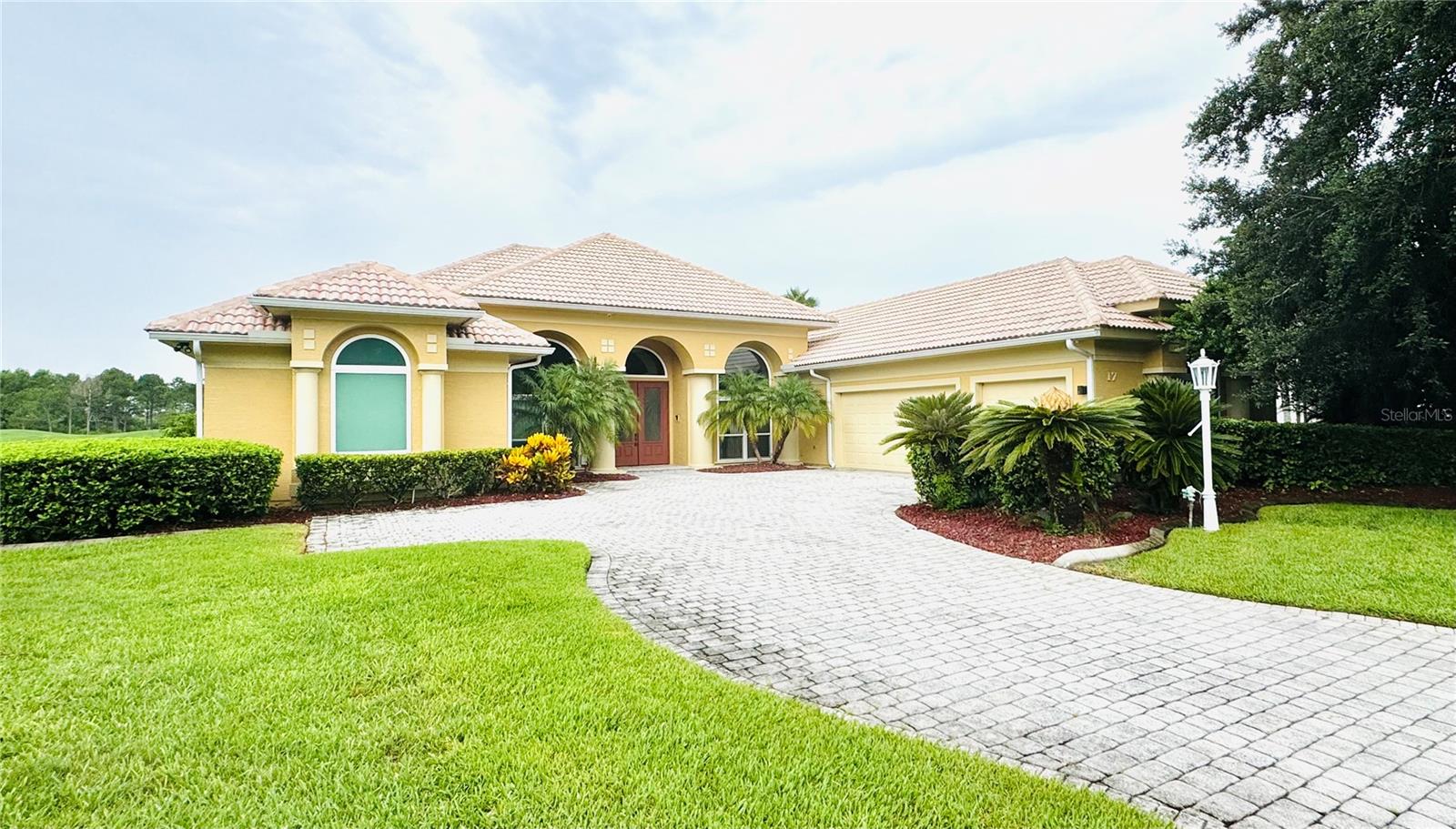 17 PROMENADE AT LIONSPAW, DAYTONA BEACH, FL