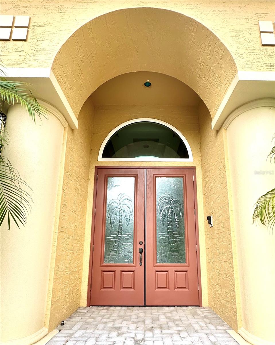 17 PROMENADE AT LIONSPAW, DAYTONA BEACH, FL — photo 2