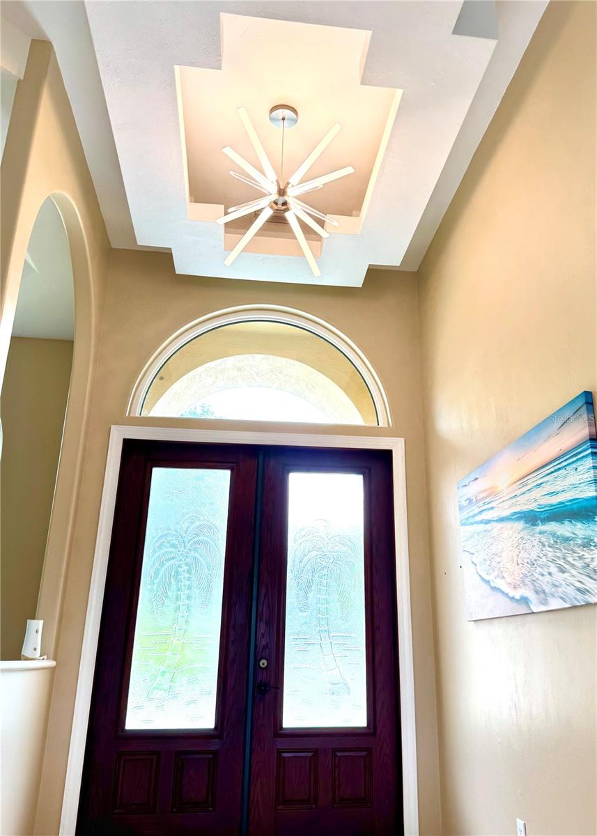 17 PROMENADE AT LIONSPAW, DAYTONA BEACH, FL — photo 3