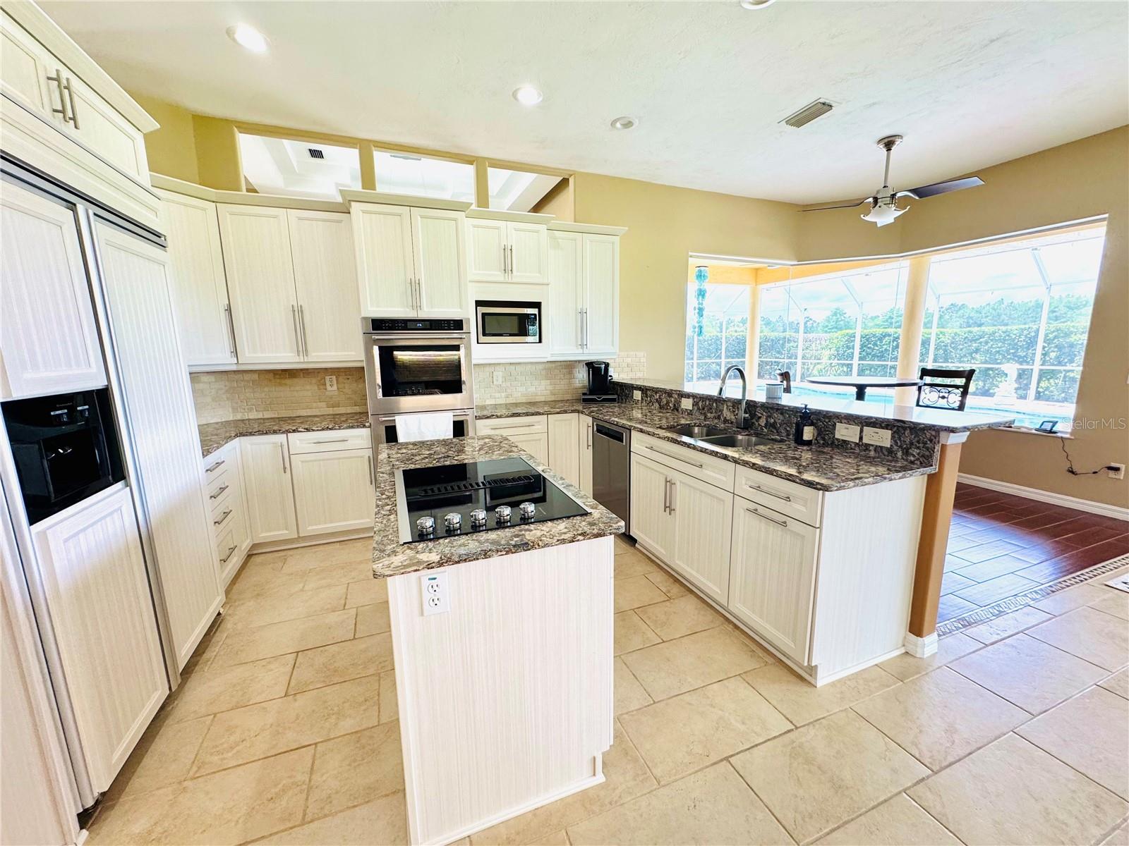 17 PROMENADE AT LIONSPAW, DAYTONA BEACH, FL — photo 6