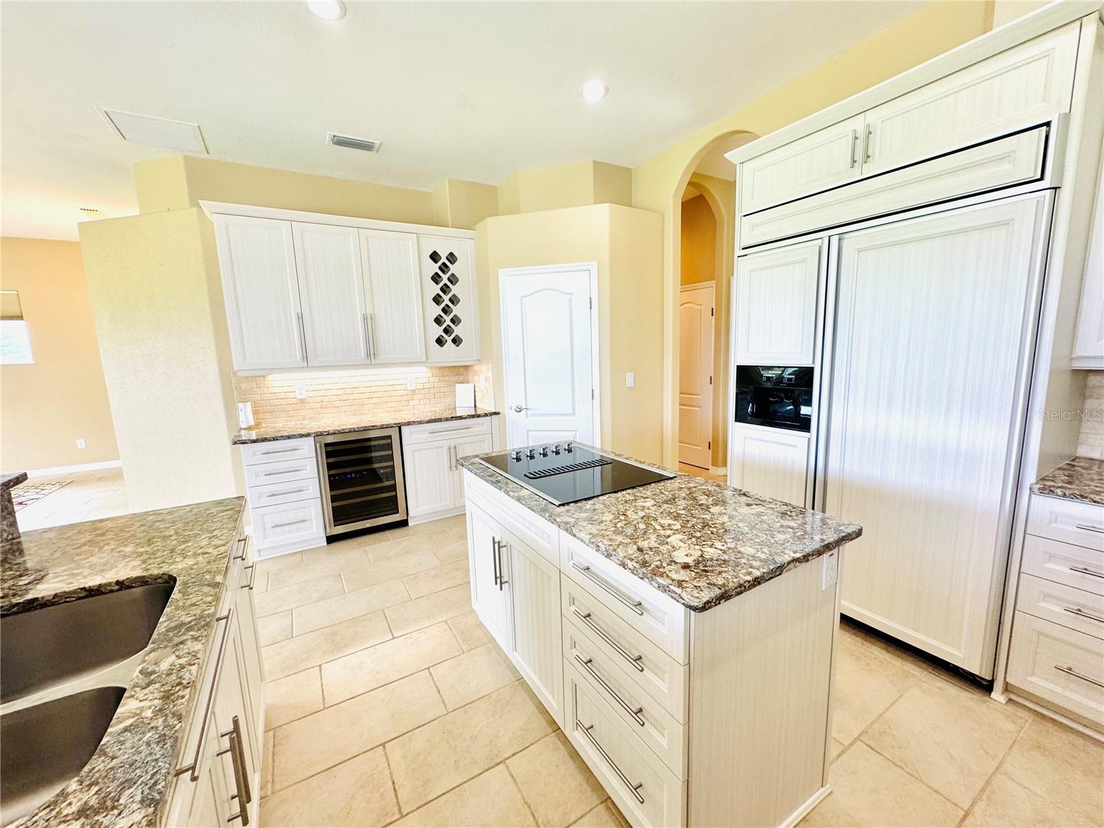 17 PROMENADE AT LIONSPAW, DAYTONA BEACH, FL — photo 7