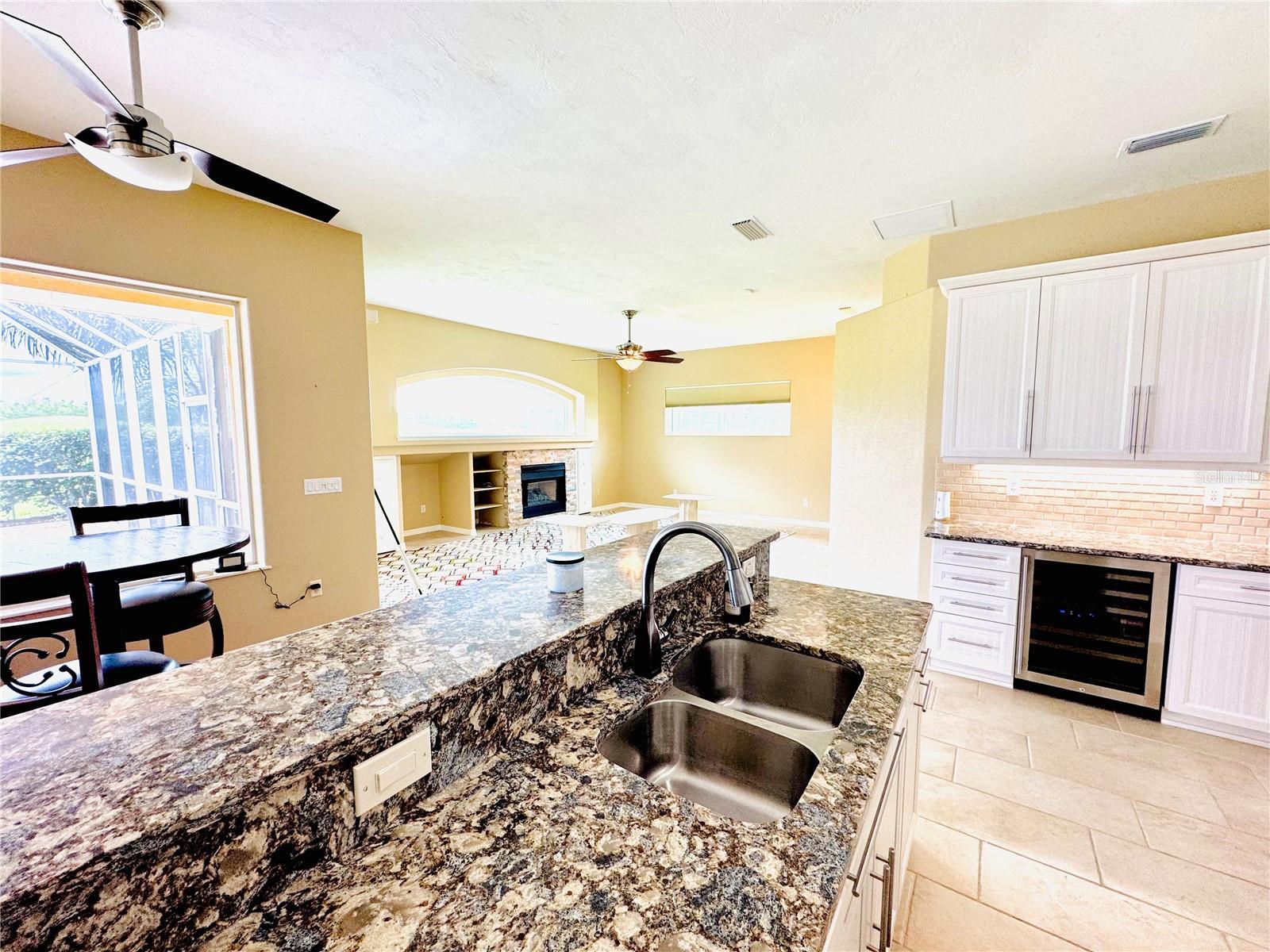 17 PROMENADE AT LIONSPAW, DAYTONA BEACH, FL — photo 8