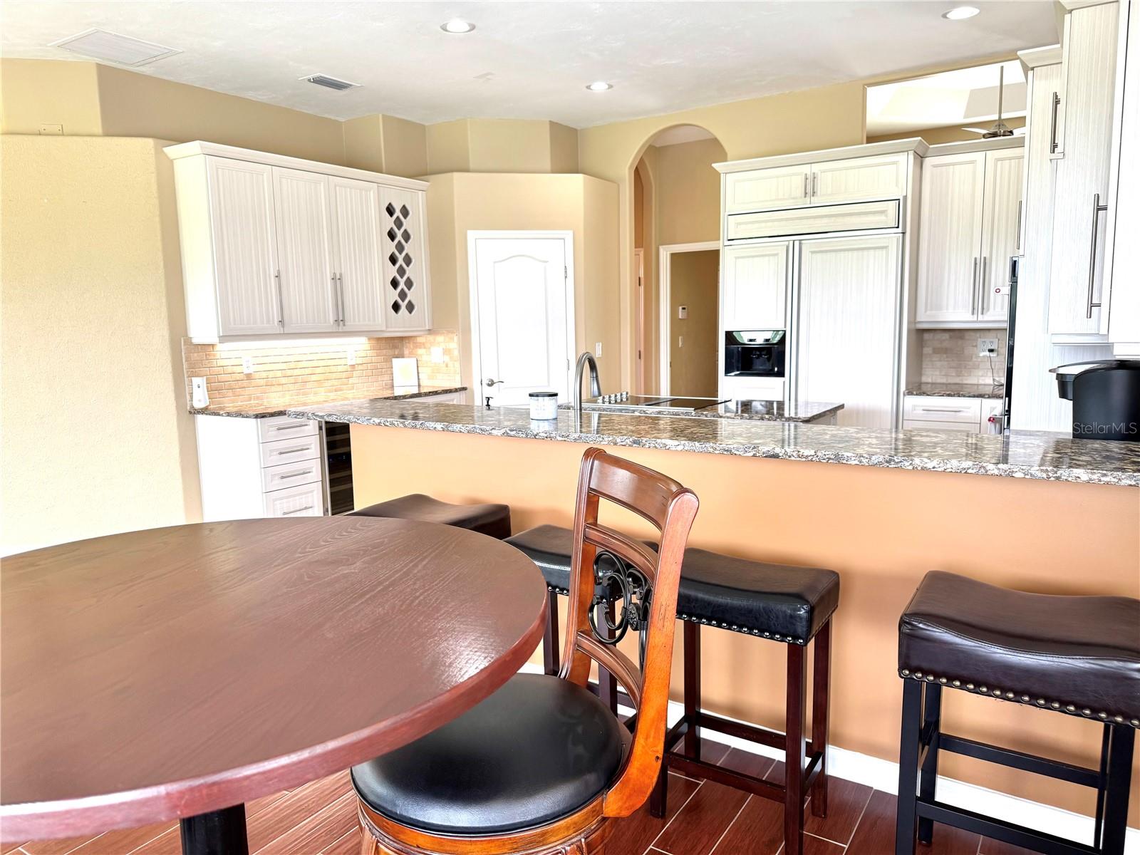 17 PROMENADE AT LIONSPAW, DAYTONA BEACH, FL — photo 9