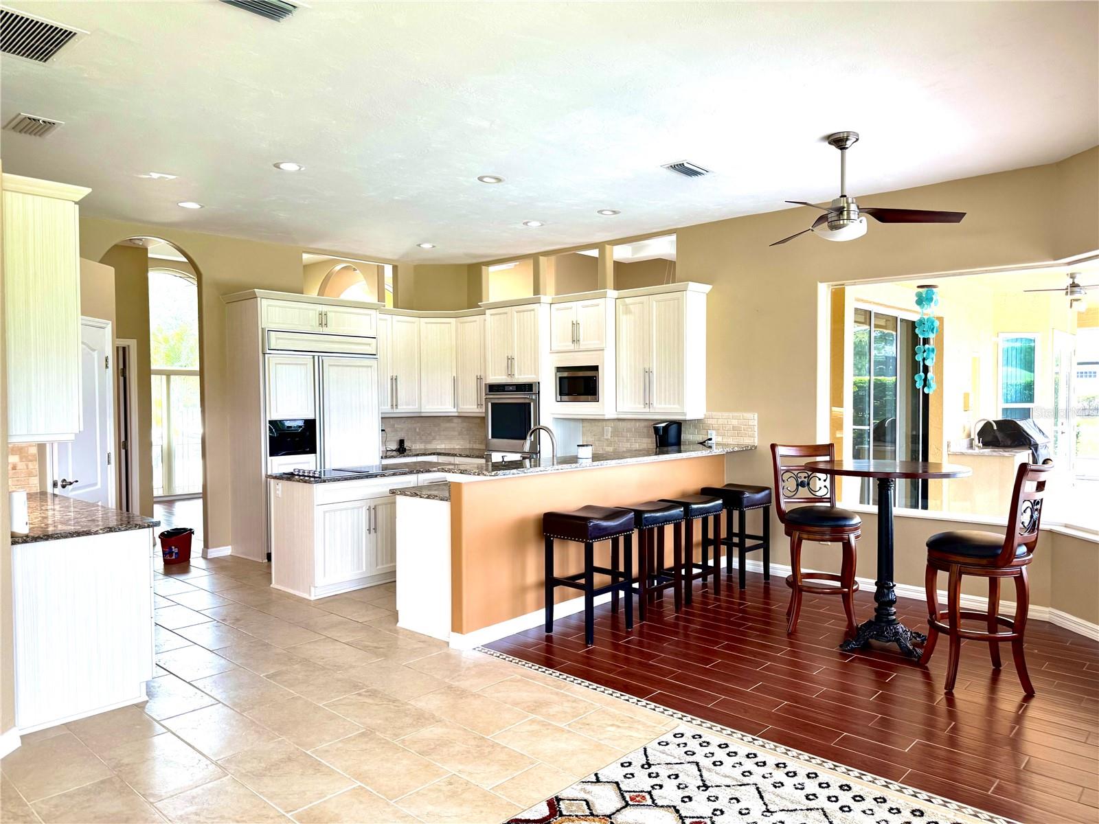 17 PROMENADE AT LIONSPAW, DAYTONA BEACH, FL — photo 10