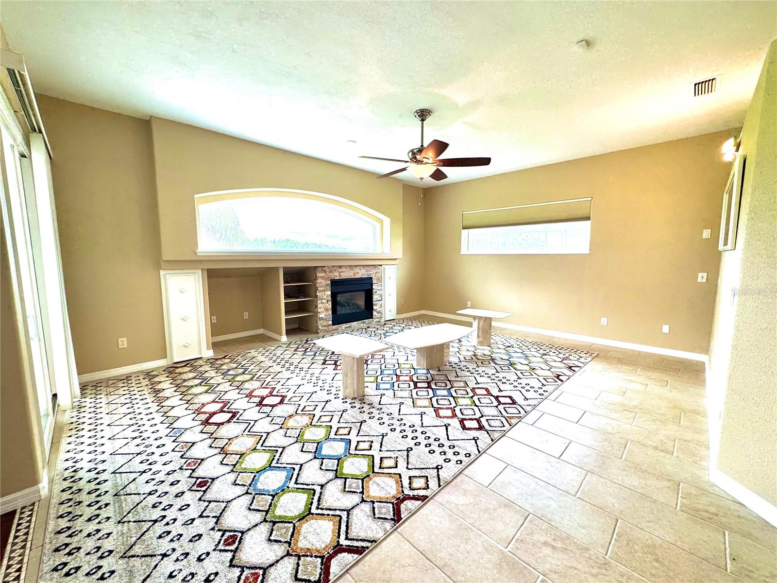 17 PROMENADE AT LIONSPAW, DAYTONA BEACH, FL — photo 11