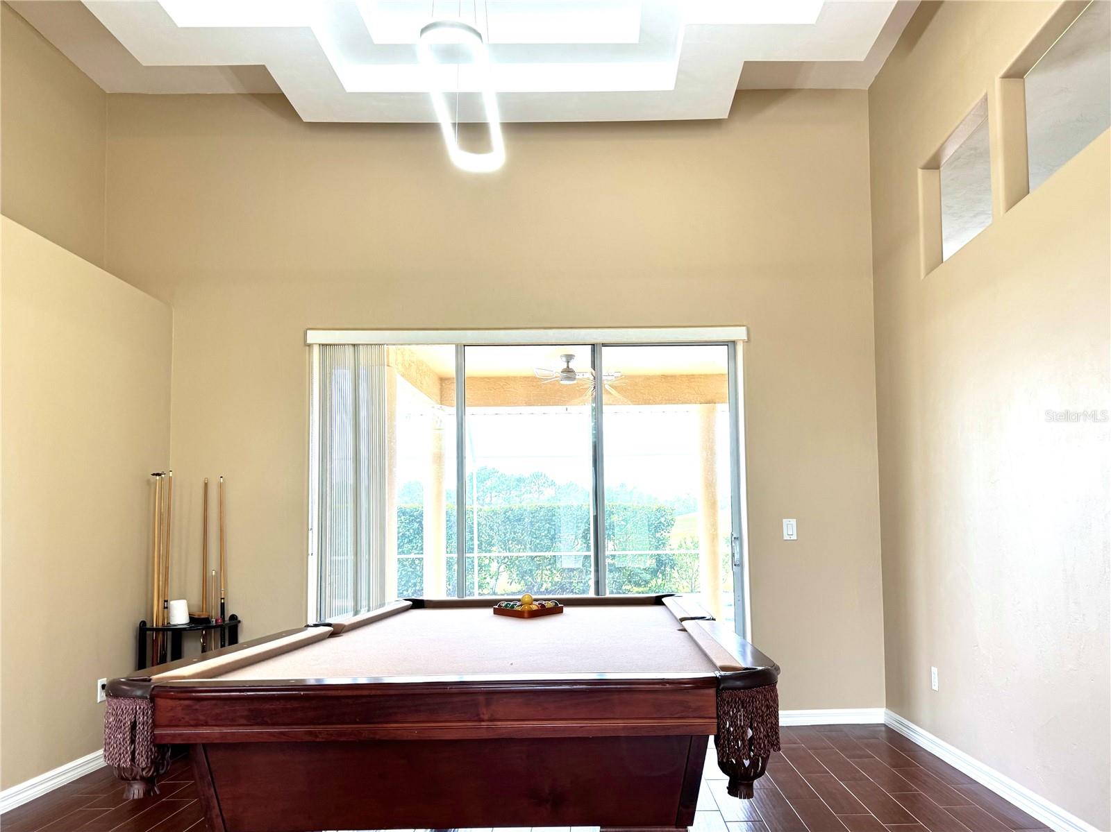 17 PROMENADE AT LIONSPAW, DAYTONA BEACH, FL — photo 12