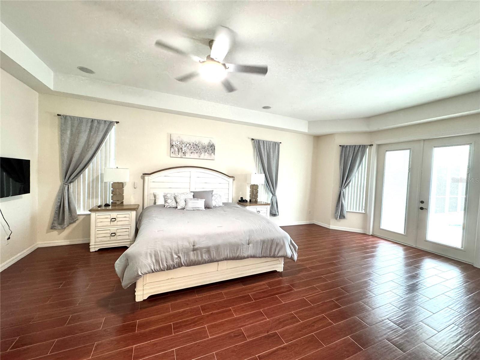 17 PROMENADE AT LIONSPAW, DAYTONA BEACH, FL — photo 13