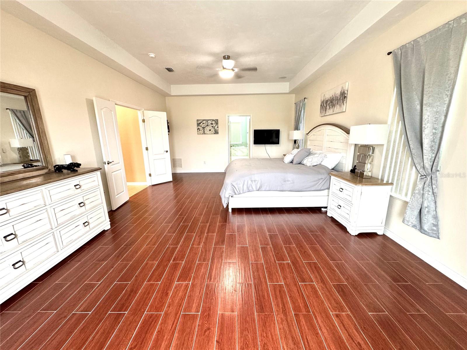 17 PROMENADE AT LIONSPAW, DAYTONA BEACH, FL — photo 14