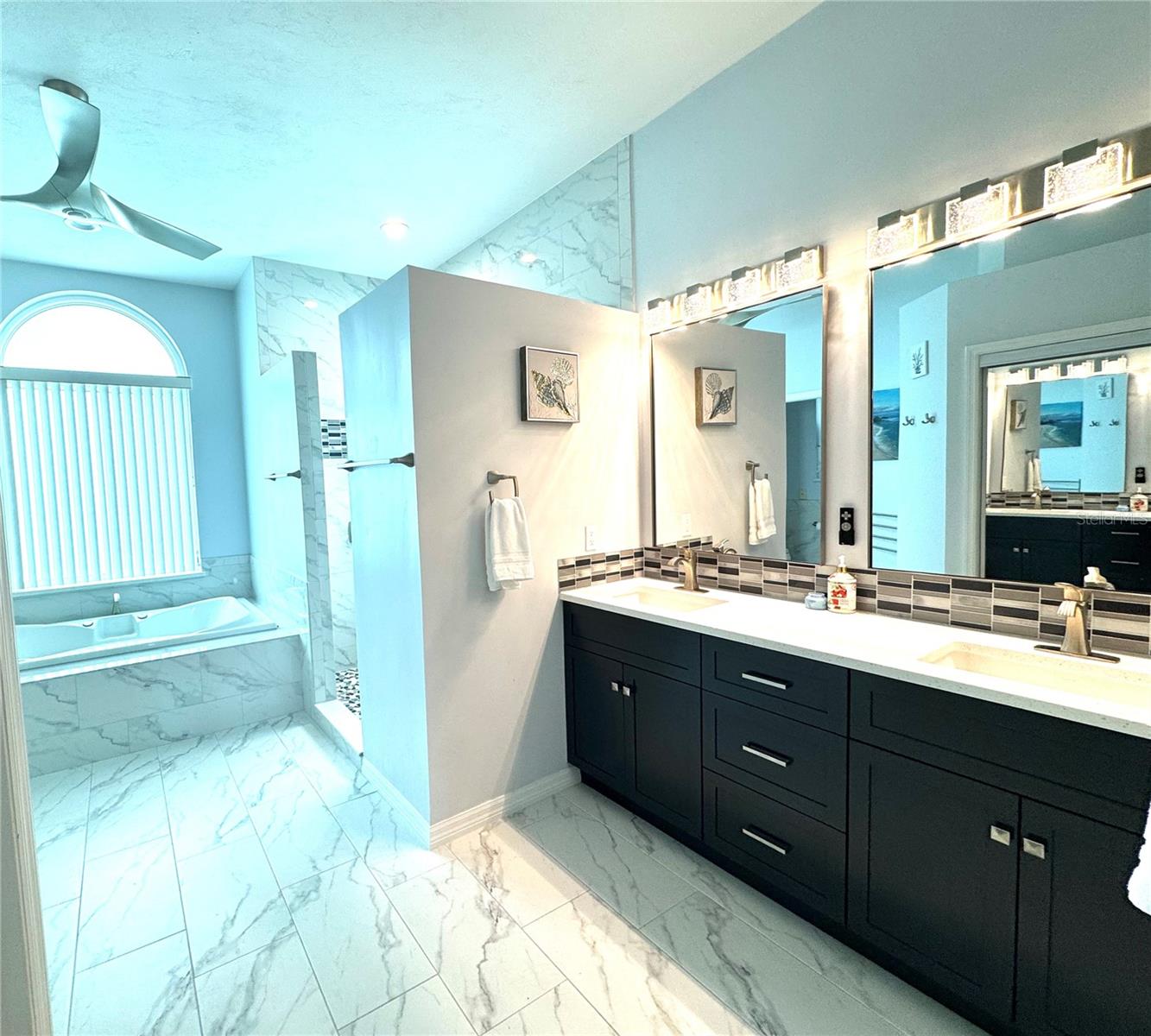 17 PROMENADE AT LIONSPAW, DAYTONA BEACH, FL — photo 15