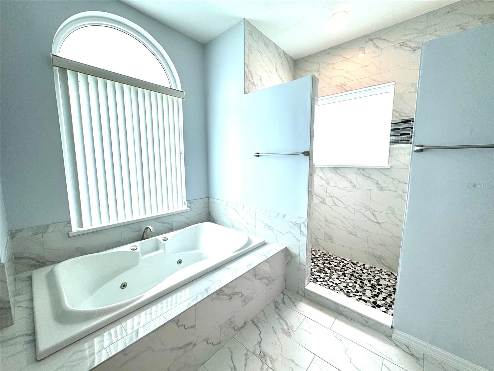 17 PROMENADE AT LIONSPAW, DAYTONA BEACH, FL — photo 16