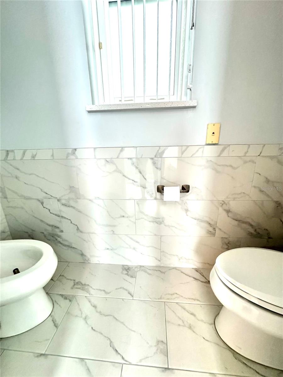 17 PROMENADE AT LIONSPAW, DAYTONA BEACH, FL — photo 18