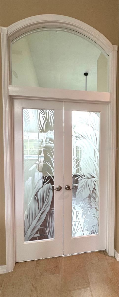 17 PROMENADE AT LIONSPAW, DAYTONA BEACH, FL — photo 19