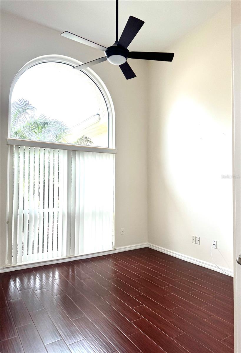 17 PROMENADE AT LIONSPAW, DAYTONA BEACH, FL — photo 20