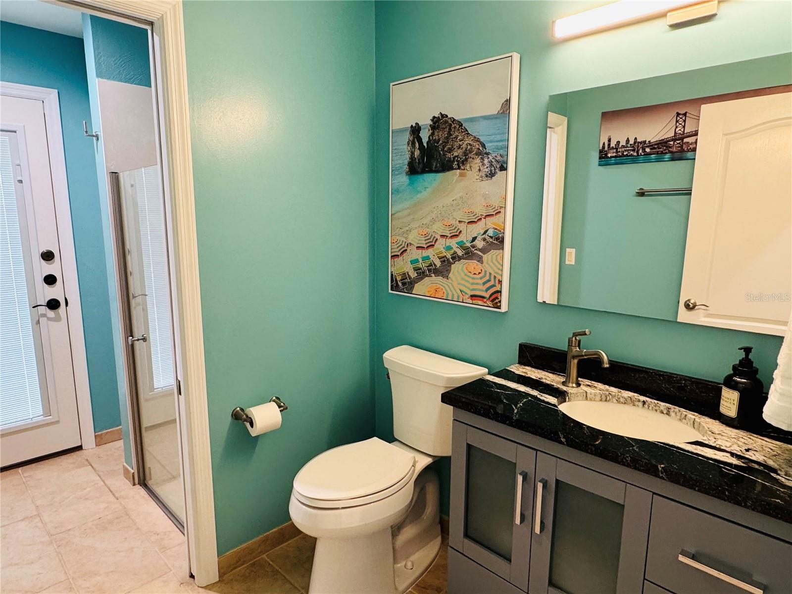 17 PROMENADE AT LIONSPAW, DAYTONA BEACH, FL — photo 21