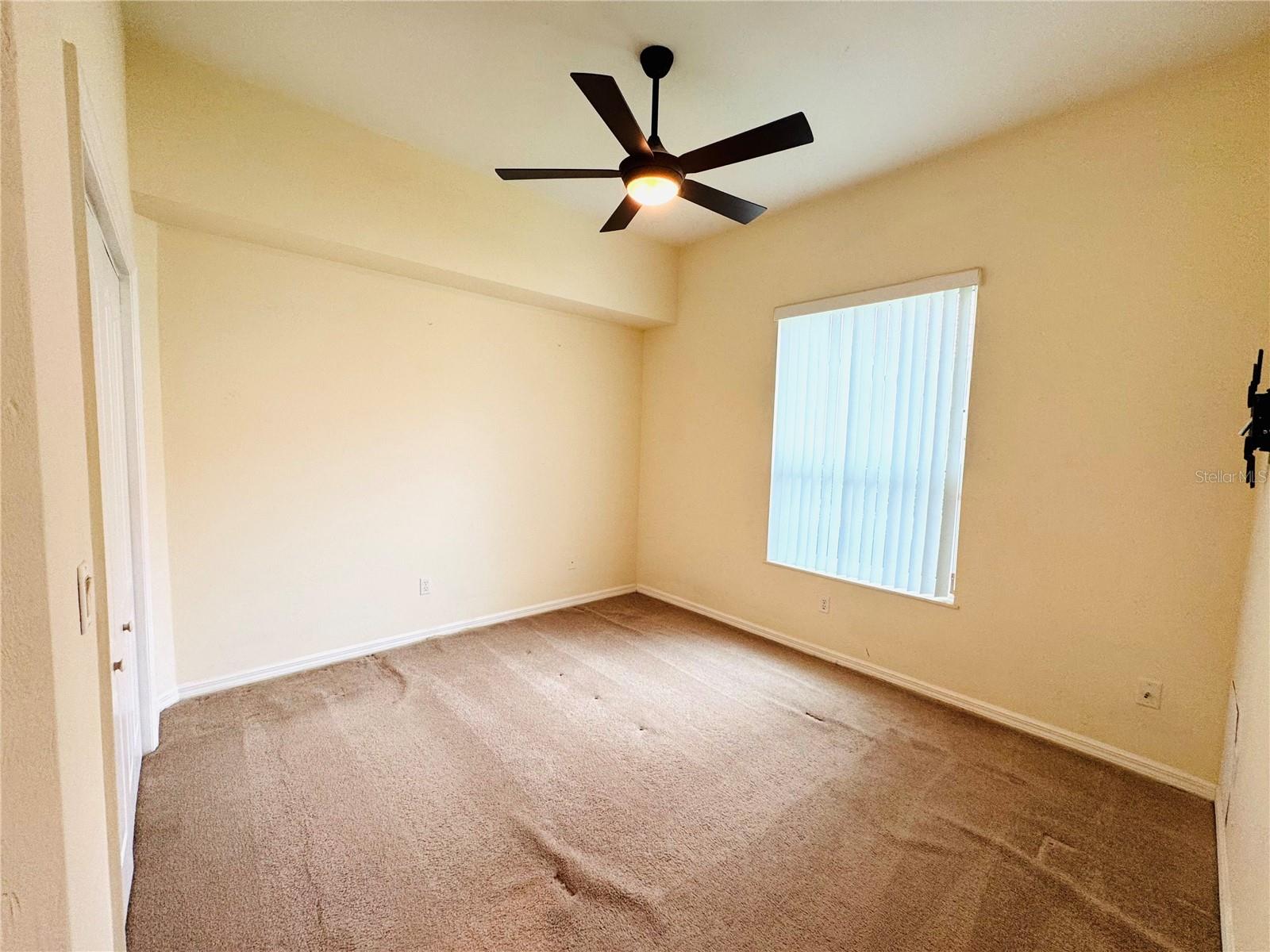 17 PROMENADE AT LIONSPAW, DAYTONA BEACH, FL — photo 22