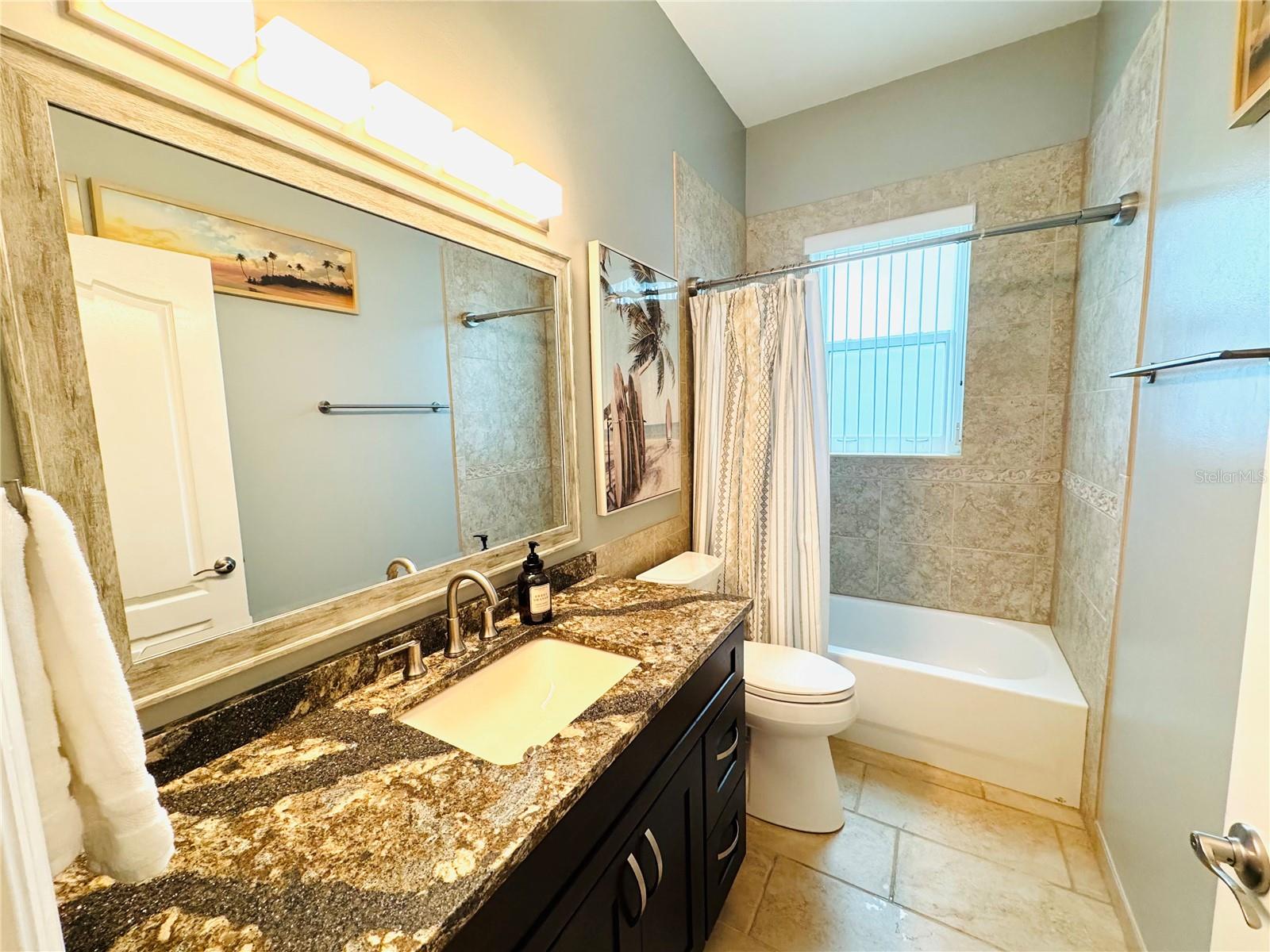 17 PROMENADE AT LIONSPAW, DAYTONA BEACH, FL — photo 23
