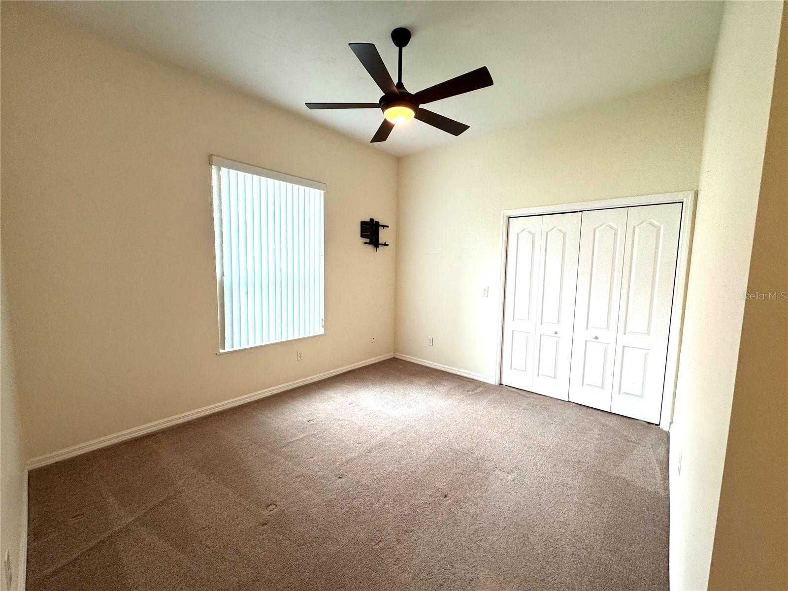 17 PROMENADE AT LIONSPAW, DAYTONA BEACH, FL — photo 24
